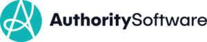 Authority Software logo