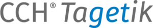 CCH Tagetik Logo