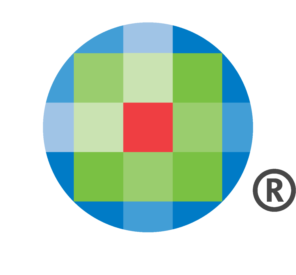 CCH Tagetik Logo
