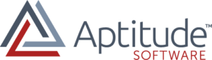 Aptitude Logo