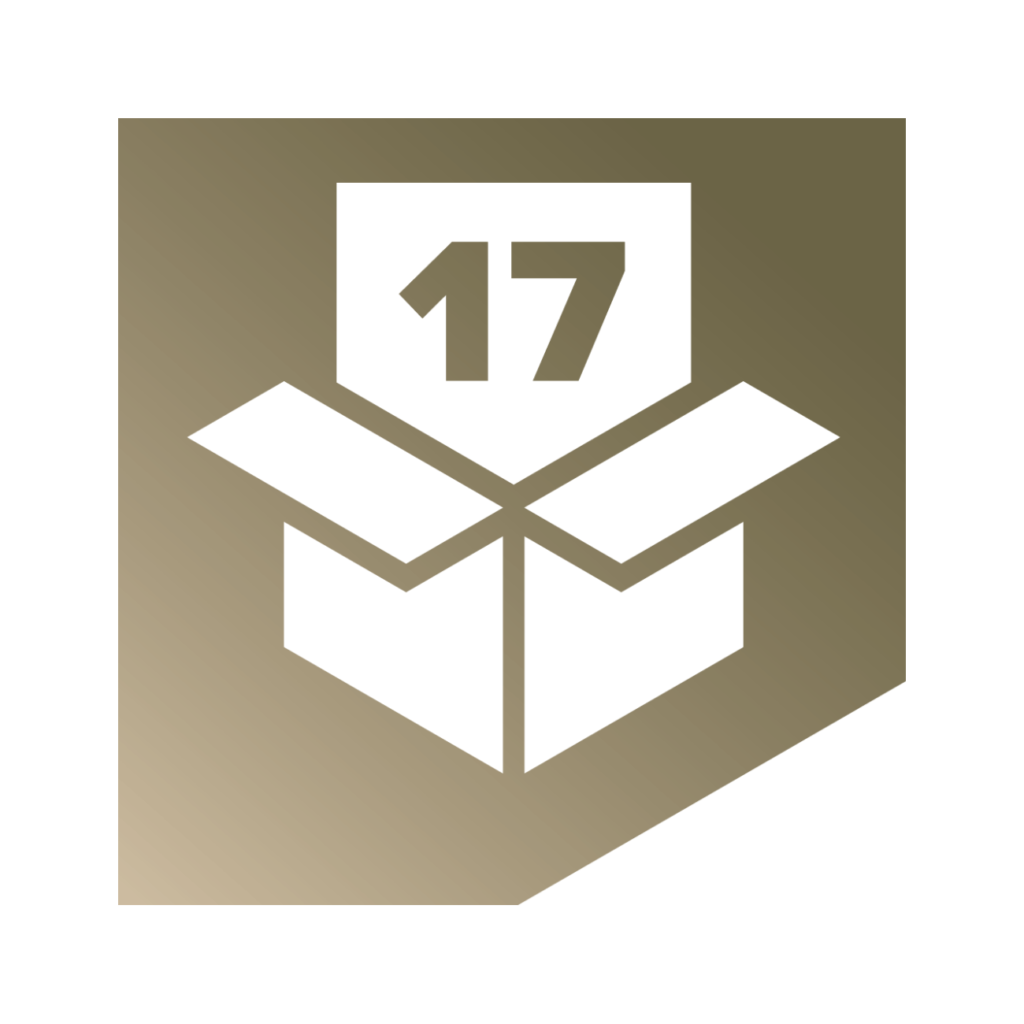 Aptitude IFRS17